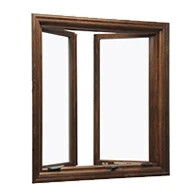 Springfield French Casement Window