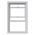 Springfield Single Hung Windows