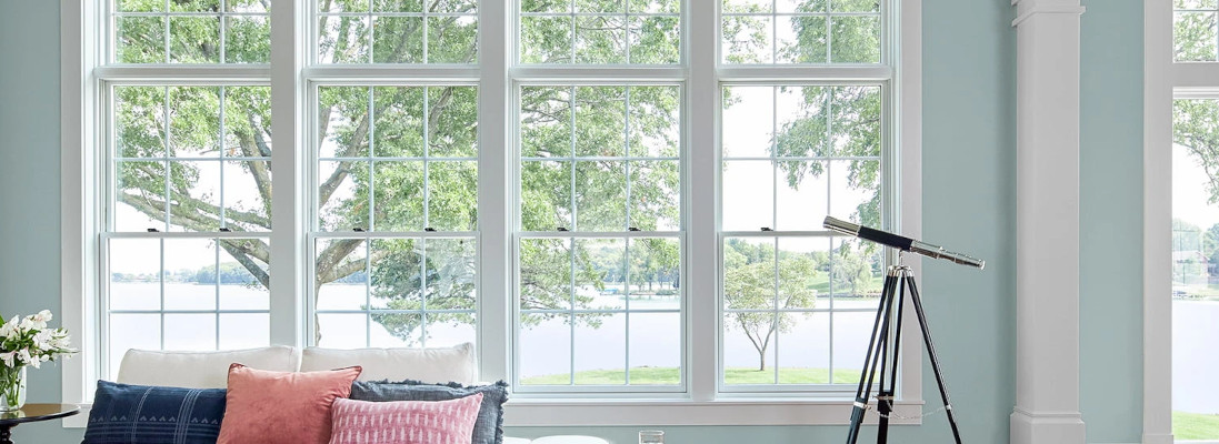 Springfield Wholesale Pella Windows